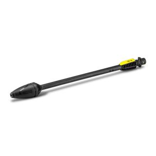 Kärcher Rotačná tryska DB 145 Full Control pre K 4-K 5