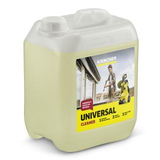 Kärcher Univerzálny čistič, 5L