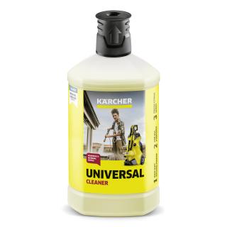 Kärcher Univerzálny čistič RM 626, 1 l
