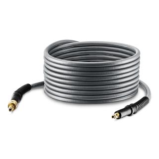 Kärcher Vysokotlaková hadica PremiumFlex Anti-Twist H 10 Q