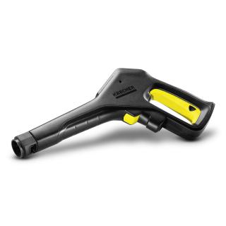 Kärcher Vysokotlaková pištoľ G 120 Q Power Control a Quick Connect