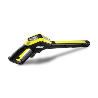 Kärcher Vysokotlaková pištoľ G 180 Q Smart Control