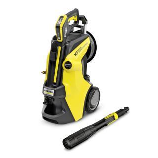 Kärcher Vysokotlakový čistič Vysokotlakový čistič K 7 Premium Smart Control Flex