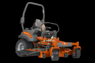 Kosiaci stroj HUSQVARNA Z560X ZTH