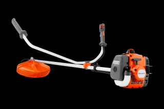 Krovinorez Husqvarna 122R