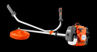 Krovinorez HUSQVARNA 129R