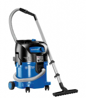 Mokro suchý vysávač ATTIX 30-01 PC