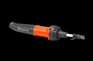 Nadstavec na Husqvarna 110iL - DB110 - fúkač