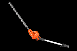 Nadstavec na Husqvarna 110iL - DH110 - plotostrih