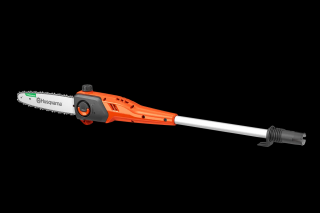 Nadstavec na Husqvarna 110iL - DP110 - píla