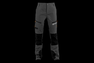 Nohavice Husqvarna Xplorer garden pants men Veľkosť oblečenia: L