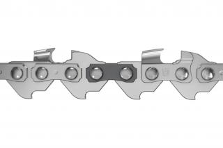 Reťaz 5” X-PRECISION™ SP11G / 1/4” mini / 1,1 mm