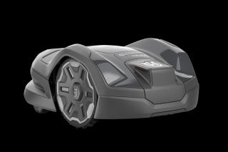 Robotická kosačka HUSQVARNA AUTOMOWER 310E NERA