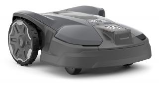 robotická kosačka Husqvarna Automower® 320 NERA