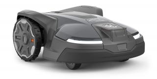 robotická kosačka Husqvarna Automower® 430X NERA