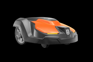 Robotická kosačka HUSQVARNA AUTOMOWER® 520 EPOS