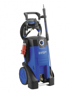 Studenovodná wapka Nilfisk MC 4M-180/740 XT 400/3/50 EU