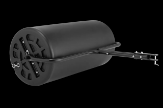 Valec Husqvarna 92 cm