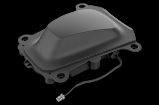 Zásuvný modul Husqvarna EPOS™
