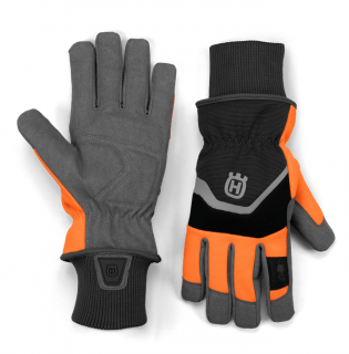 Zimné rukavice, Functional Veľkosť: 8