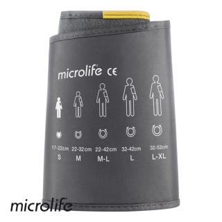 Microlife Manžeta k tlakomeru, veľkosť S 17–22cm