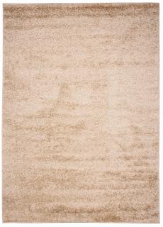 Dizajnový koberec LATTE - SHAGGY ROZMERY: 60x100