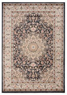 Orientálny koberec REN ROZMERY: 80x300