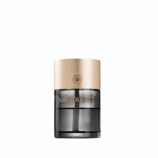 PROXIMA.store - Aroma difuzér EMOTION bez vône