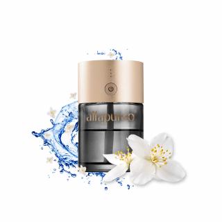 PROXIMA.store - Aroma difuzér EMOTION s vôňou Náplň: Active Life