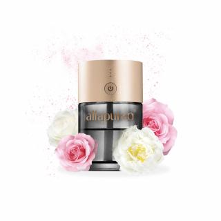 PROXIMA.store - Aroma difuzér EMOTION s vôňou Náplň: Active Soft