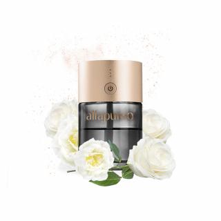 PROXIMA.store - Aroma difuzér EMOTION s vôňou Náplň: White Luxury