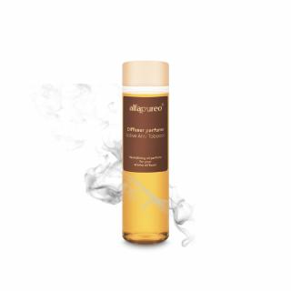 PROXIMA.store - Aroma olej ACTIVE ANTI TOBACCO OBJEM: 5 000 ml