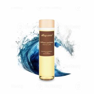 PROXIMA.store - Aroma olej ACTIVE LIFE OBJEM: 5 000 ml