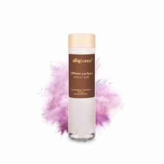 PROXIMA.store - Aroma olej ACTIVE  SOFT OBJEM: 5 000 ml