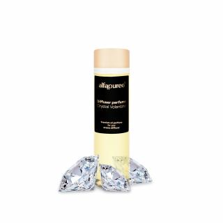 PROXIMA.store - Aroma olej CRYSTAL VALENTINO OBJEM: 5 000 ml