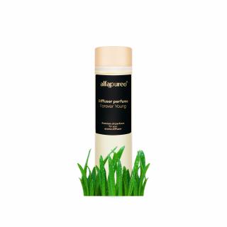 PROXIMA.store - Aroma olej FOREVER YOUNG OBJEM: 5 000 ml