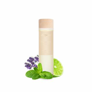 PROXIMA.store - Aroma olej HERBAL CARE OBJEM: 5 000 ml