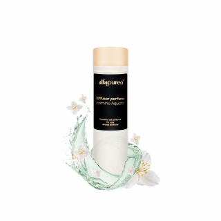 PROXIMA.store - Aroma olej JASMINE AQUATIC OBJEM: 5 000 ml