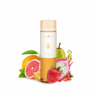 PROXIMA.store - Aroma olej JUICY FRUIT OBJEM: 5 000 ml