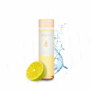 PROXIMA.store - Aroma olej LIGHT CITRUS OBJEM: 5 000 ml