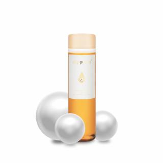 PROXIMA.store - Aroma olej MEDICAL CARE OBJEM: 100 ml