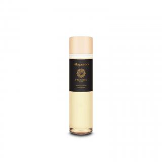 PROXIMA.store - Aroma olej PROXIMA OBJEM: 200 ml