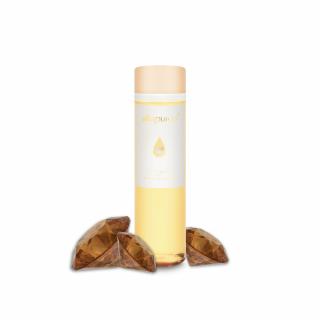 PROXIMA.store - Aroma olej SPIRIT OF DUBAI OBJEM: 5 000 ml