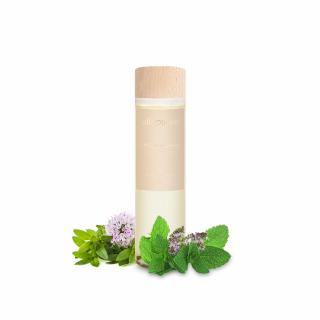 PROXIMA.store - Aroma olej SPIRO THERAPY OBJEM: 5 000 ml