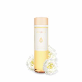 PROXIMA.store - Aroma olej WHITE FLOWER OBJEM: 5 000 ml