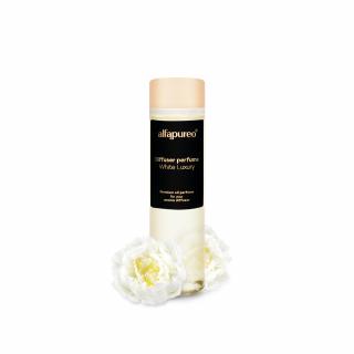 PROXIMA.store - Aroma olej WHITE LUXURY OBJEM: 5 000 ml