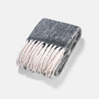 PROXIMA.store - Deka FEEL NATURE GREY