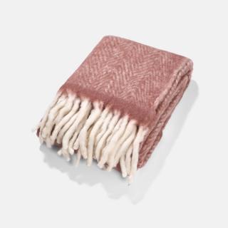 PROXIMA.store - Deka FEEL NATURE TERRA