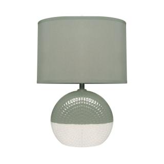 PROXIMA.store - Dizajnová lampa FIONA