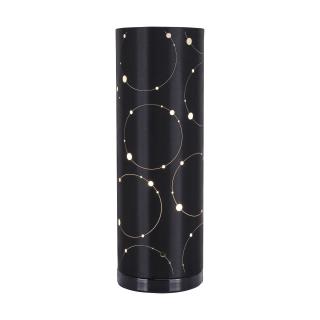 PROXIMA.store - Dizajnová stolná lampa LARYSA 2